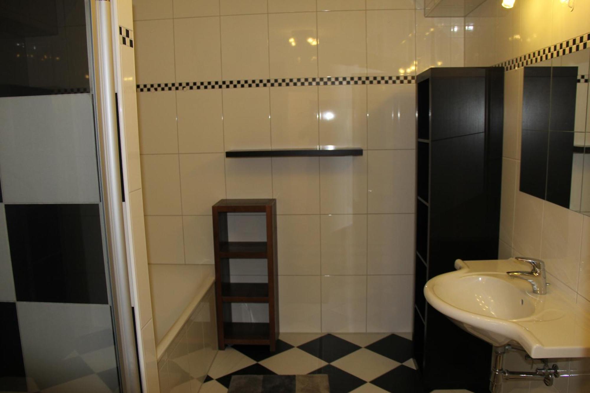 My Adventure Appartements Schladming By Schladmingurlaub Exterior foto