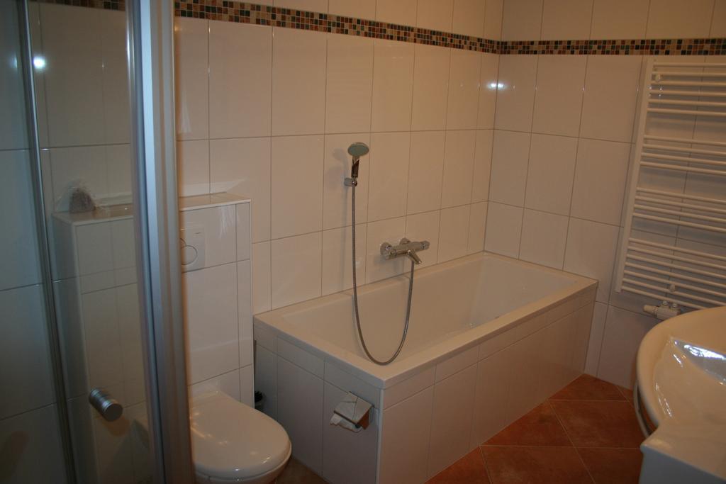 My Adventure Appartements Schladming By Schladmingurlaub Quarto foto