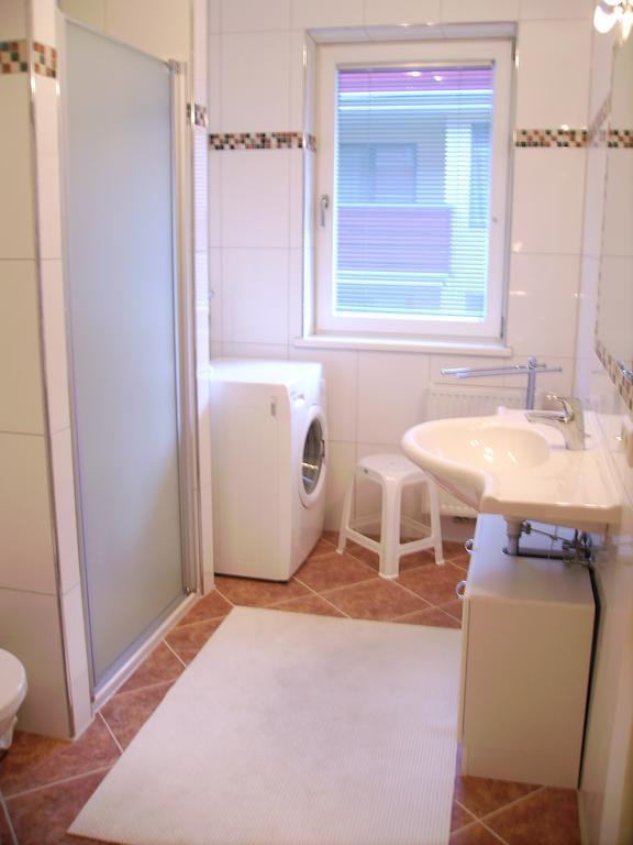 My Adventure Appartements Schladming By Schladmingurlaub Quarto foto